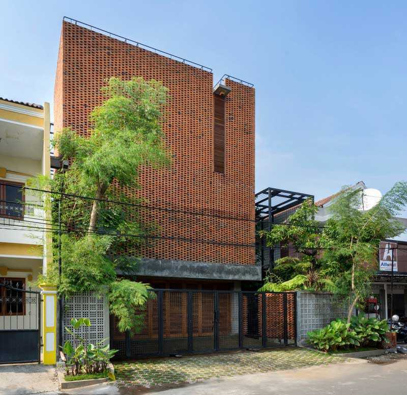 Karina Kusumawardani tweet media