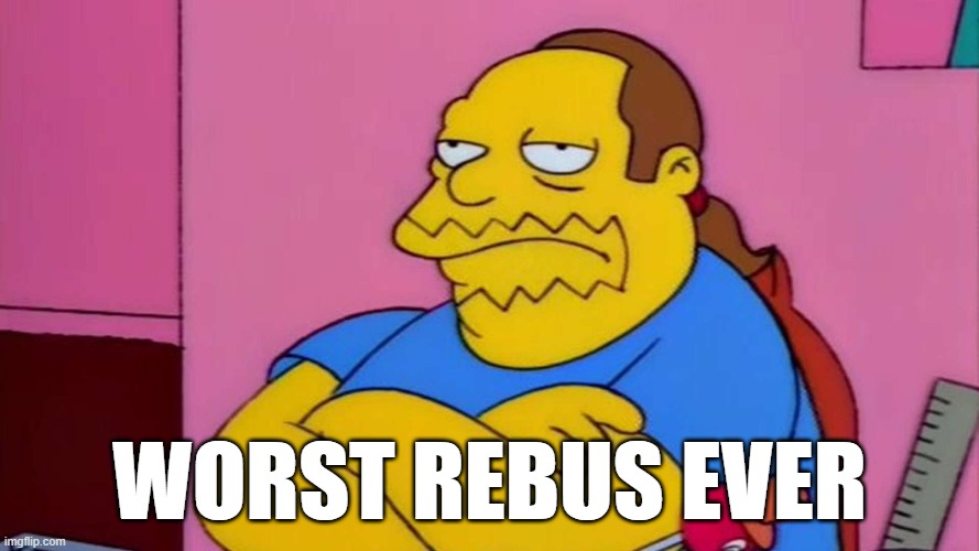 Captainless 🏴 tweet media