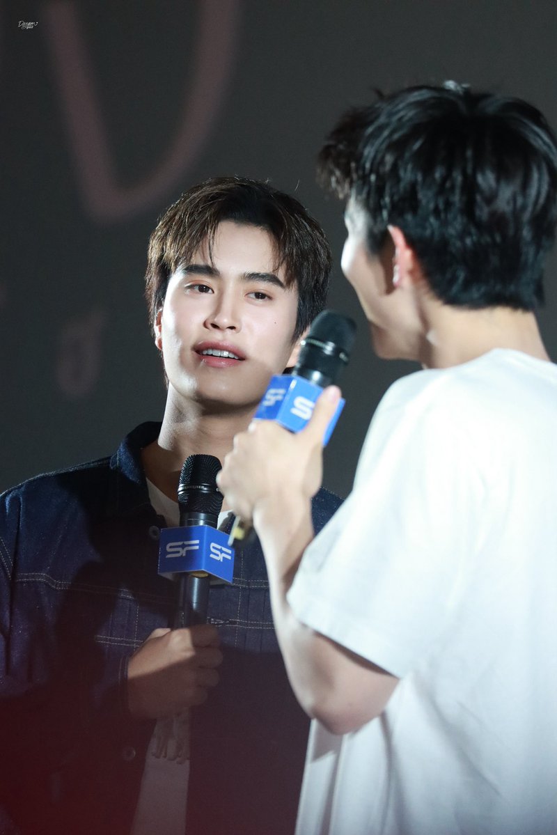 🍒- 𝗗𝗥𝗘𝗔𝗠 𝗖𝗟𝗢𝗨𝗗. ☁️! ✦ tweet media