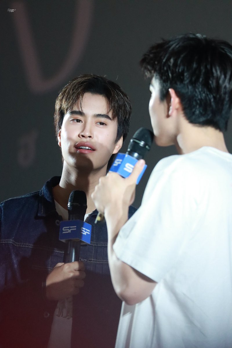 🍒- 𝗗𝗥𝗘𝗔𝗠 𝗖𝗟𝗢𝗨𝗗. ☁️! ✦ tweet media