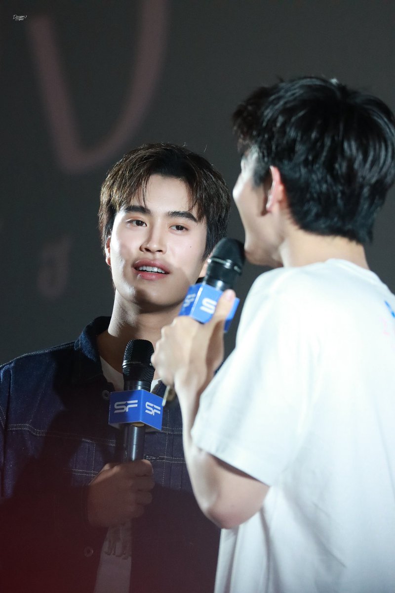 🍒- 𝗗𝗥𝗘𝗔𝗠 𝗖𝗟𝗢𝗨𝗗. ☁️! ✦ tweet media