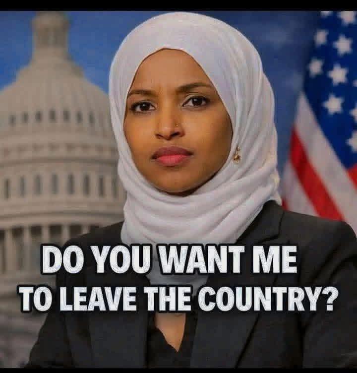 I love Trump🇺🇸 tweet media