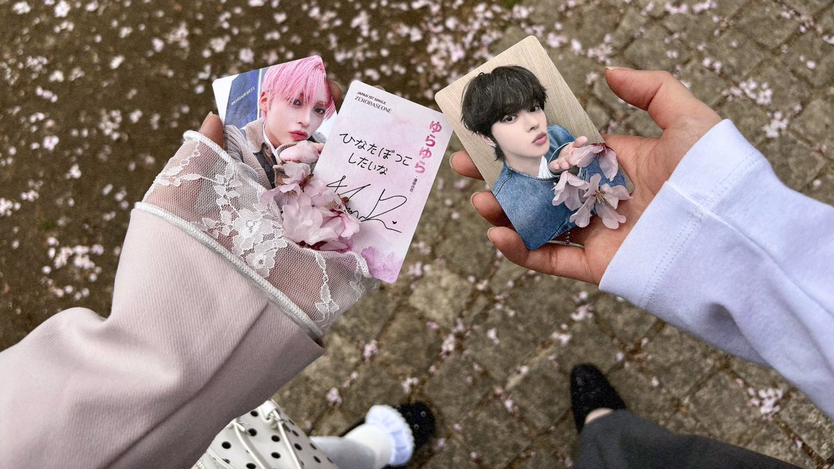 𝗌𝗎𝗂 tweet media