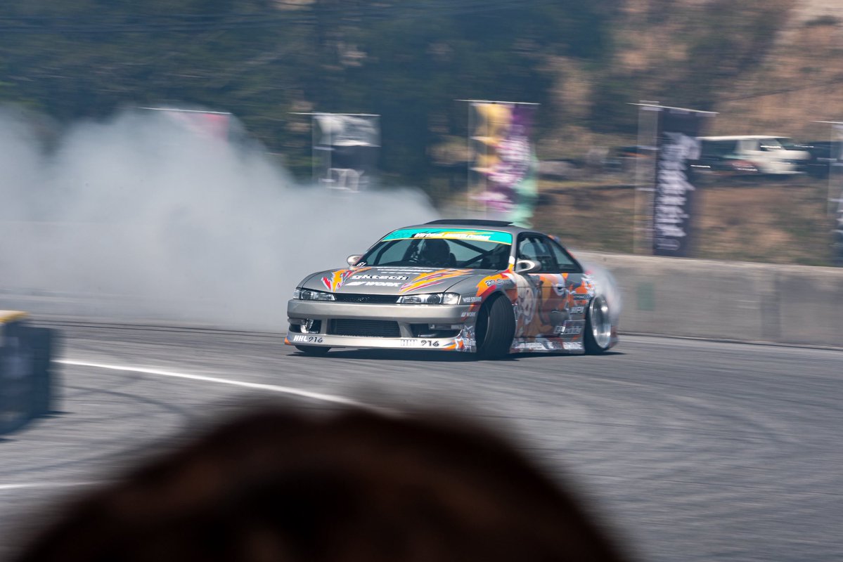 はやかず tweet media