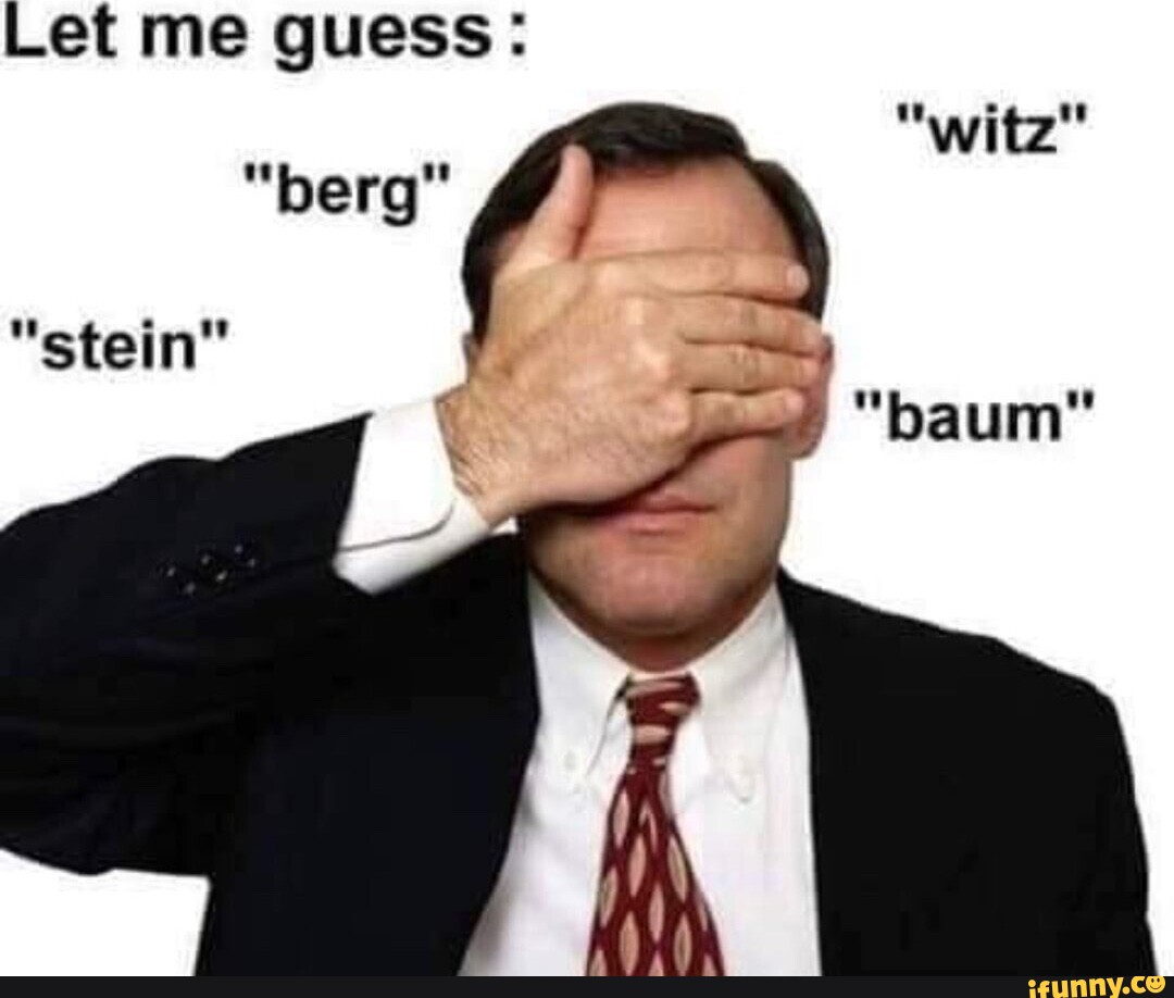 James Steed tweet media