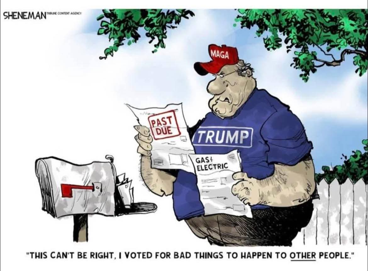 Weezie Proud Resister tweet media