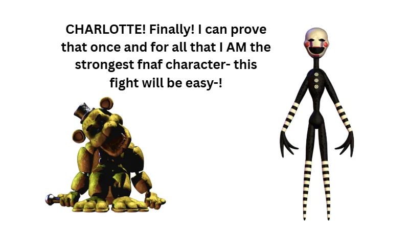 MadamSpades 🍉3 ENTHUSISAST tweet media