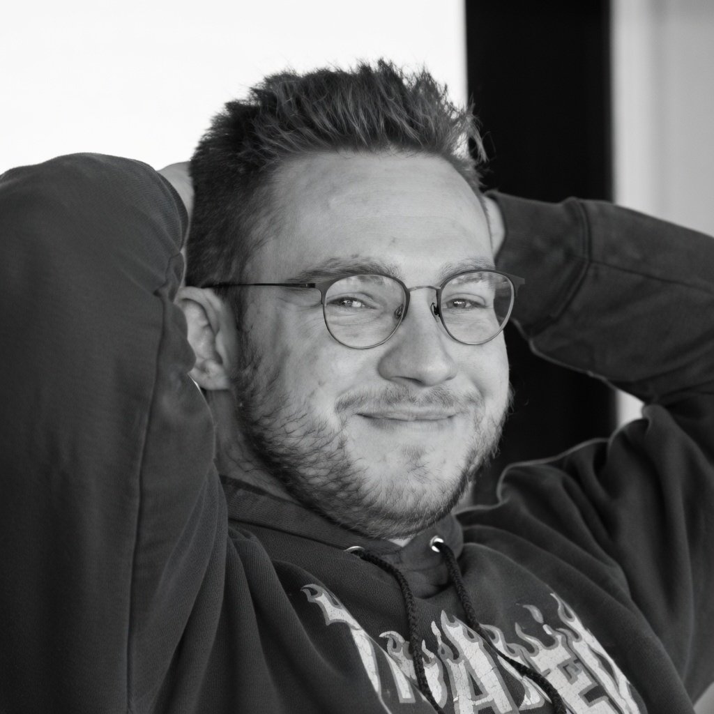 CSGORoll tweet media