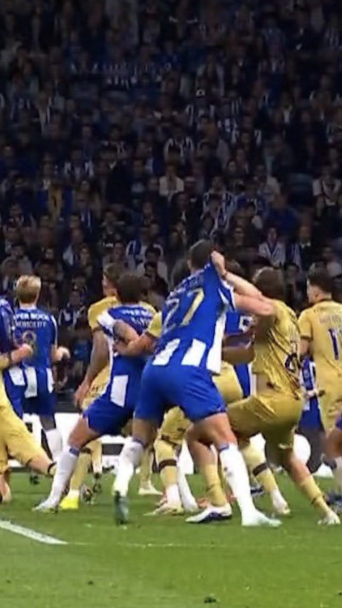 Hélder Rodriguez tweet media