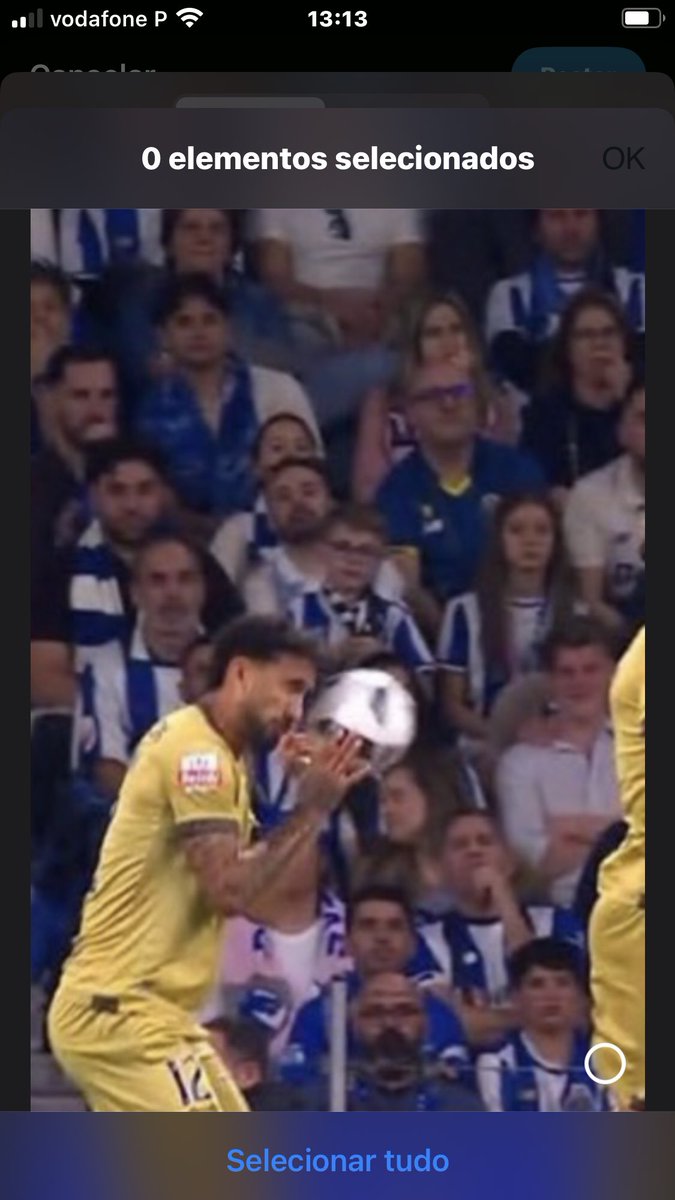 Hélder Rodriguez tweet media