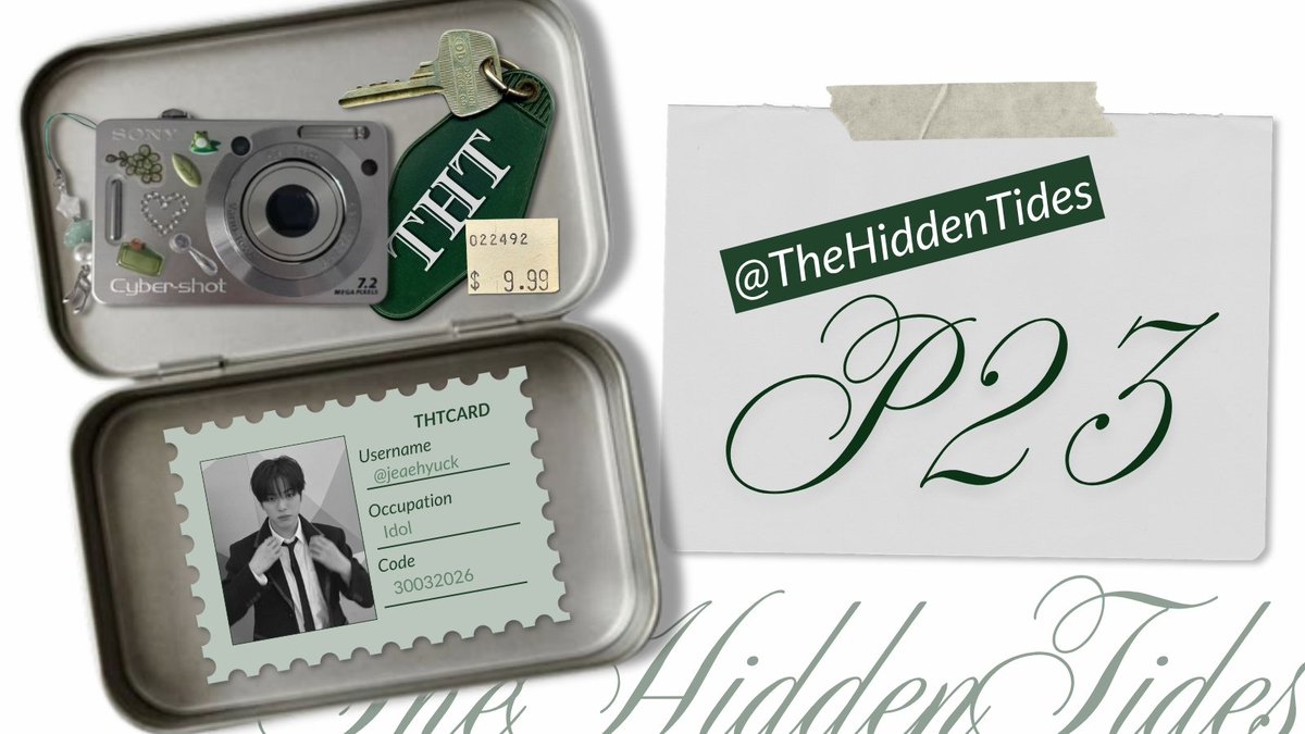 Jaehyuk. tweet media