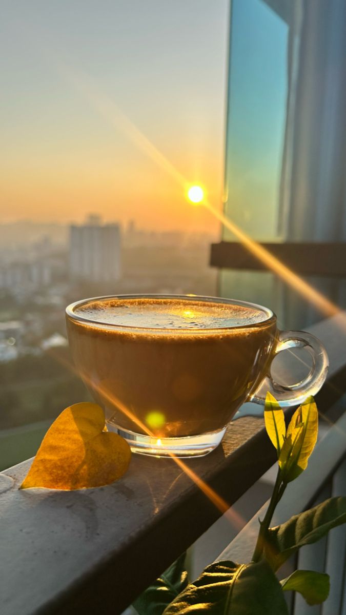 Sueños de Poemas® tweet media