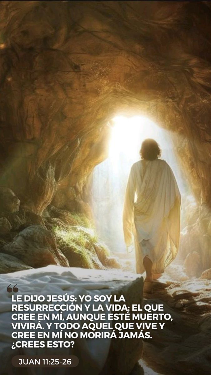 Sueños de Poemas® tweet media