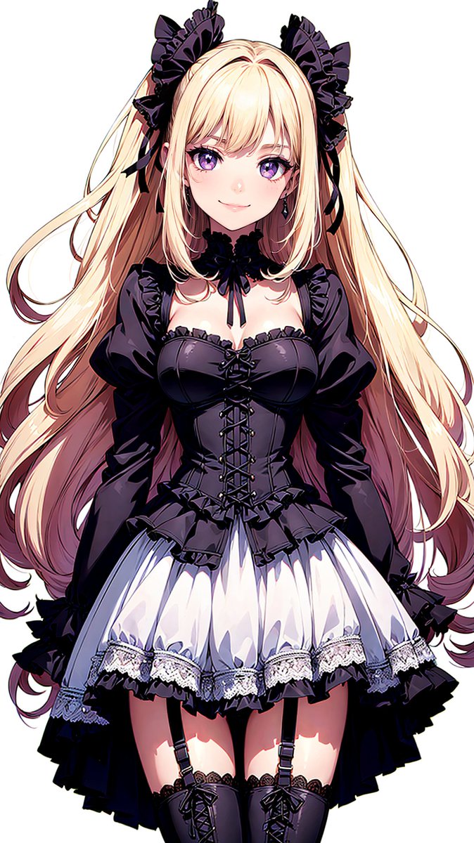 4141@AIイラスト tweet media