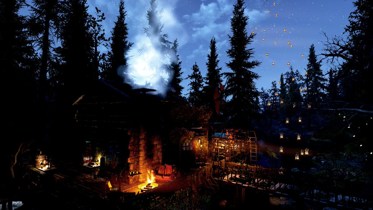 かめぽ🐢 tweet media