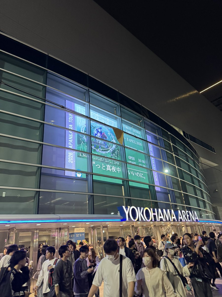 今年いっちゃん楽しかったかもー😆