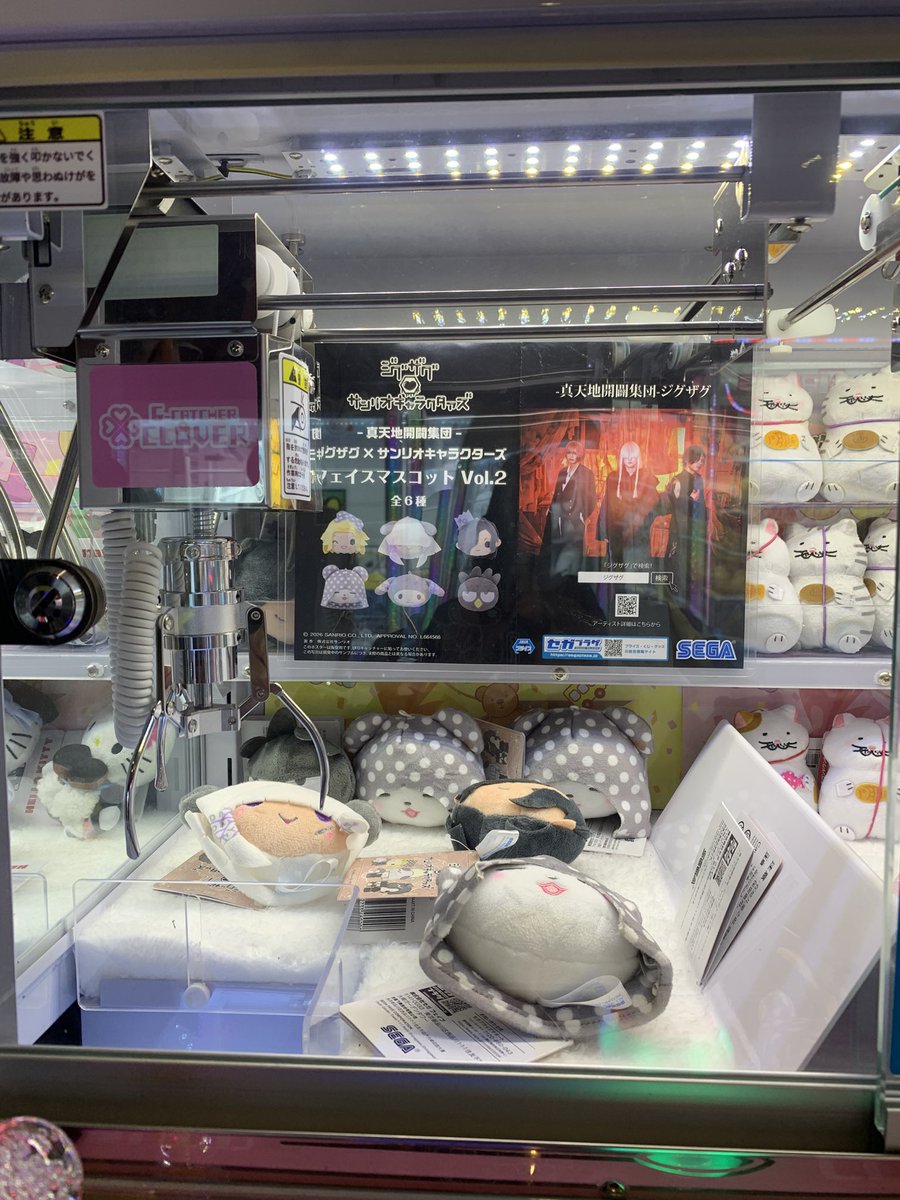 カリキチ tweet media