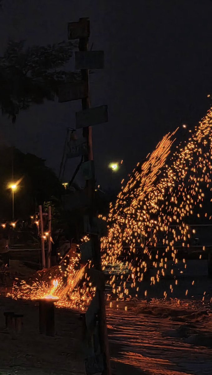 smile •ᴥ• tweet media