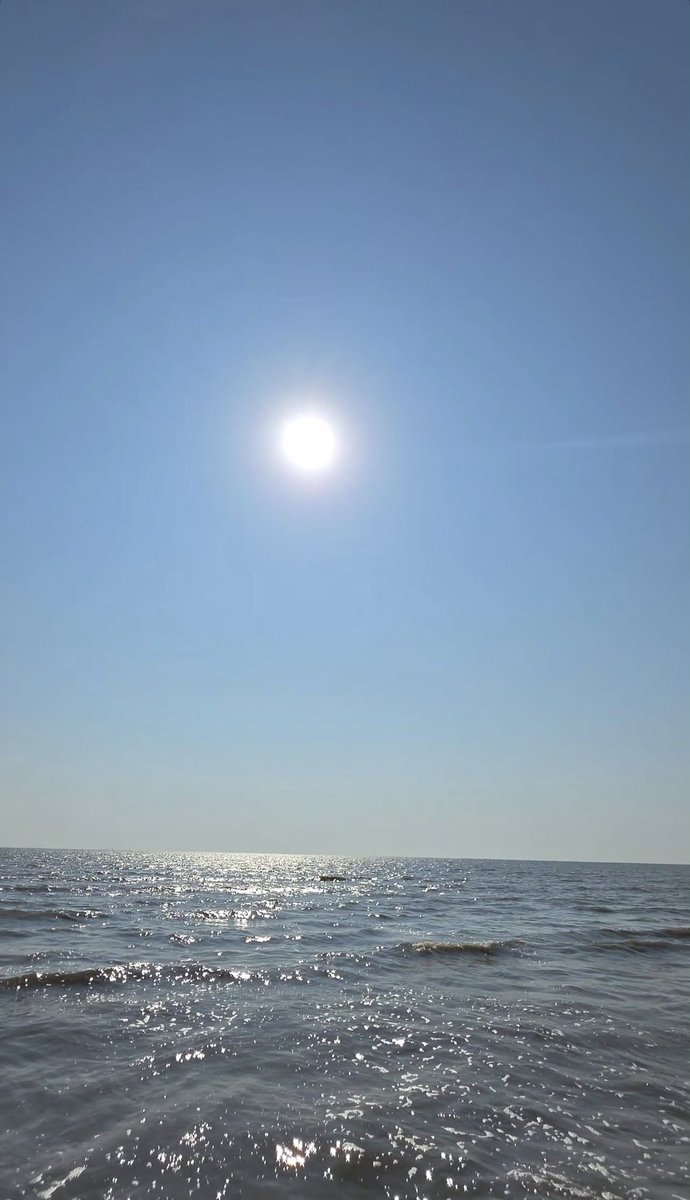 smile •ᴥ• tweet media