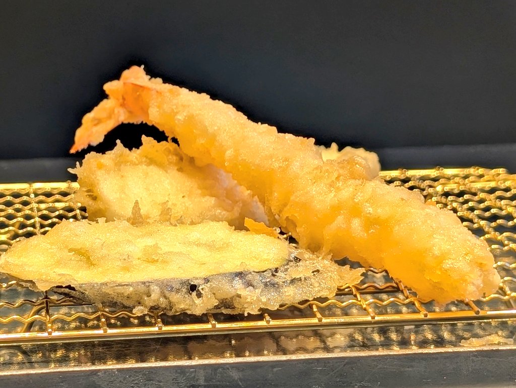 河瀬璃菜 りな助 tweet media