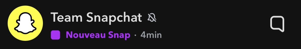 أنيس🇩🇿 tweet media