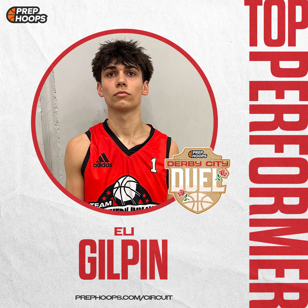 Prep Hoops Circuit 🏀 tweet media