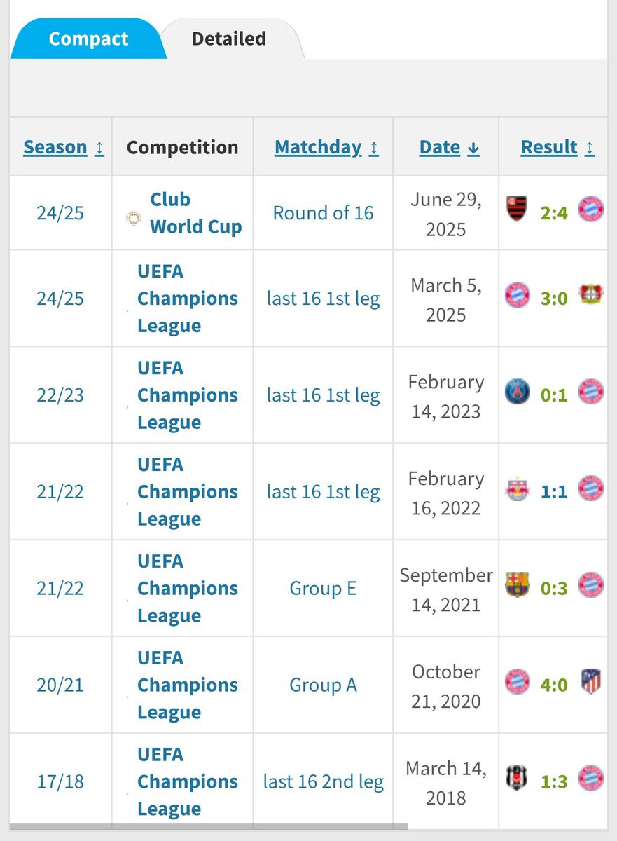 Kninger tweet media