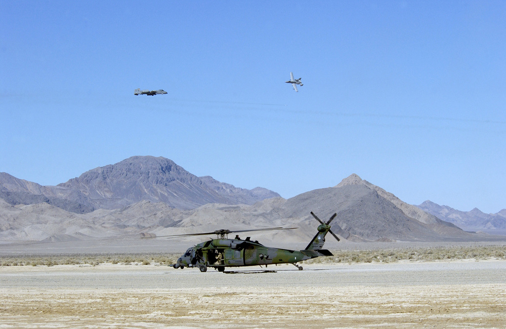 Kim “KC” Campbell tweet media