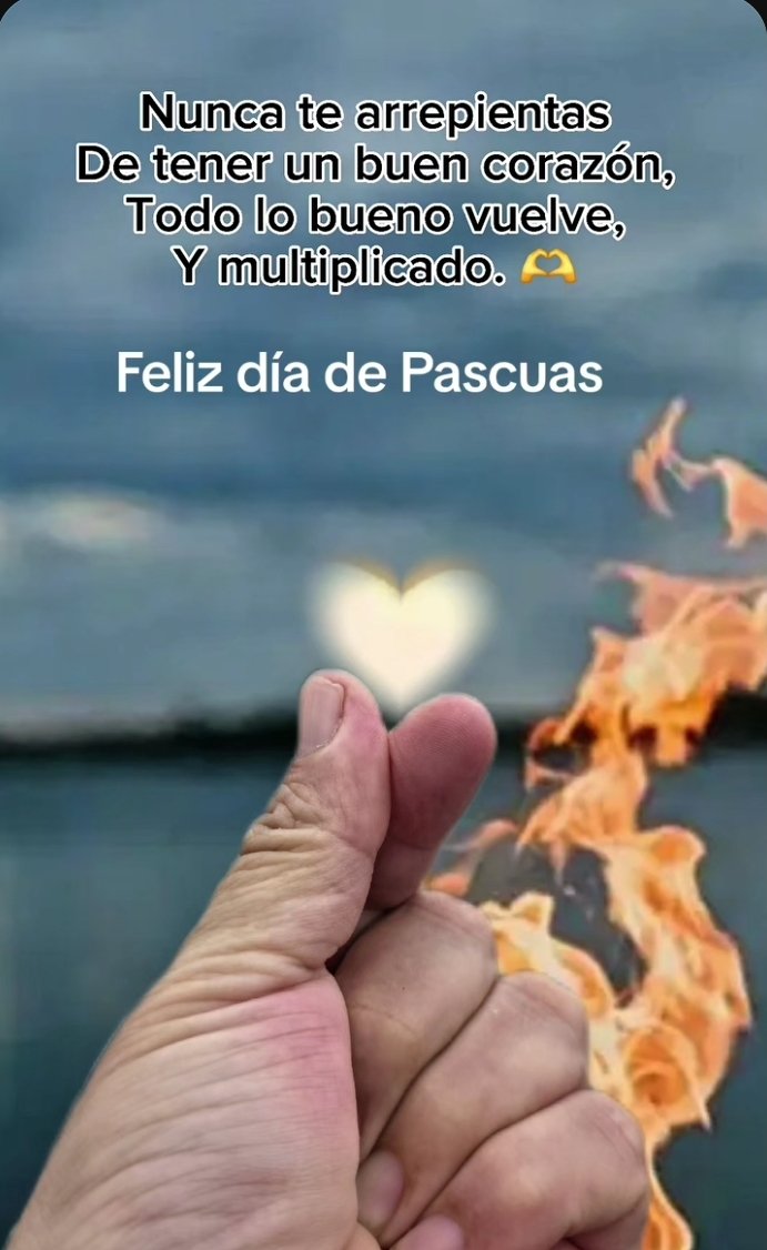 Victor Bocco (@victorbocco) on Twitter photo 