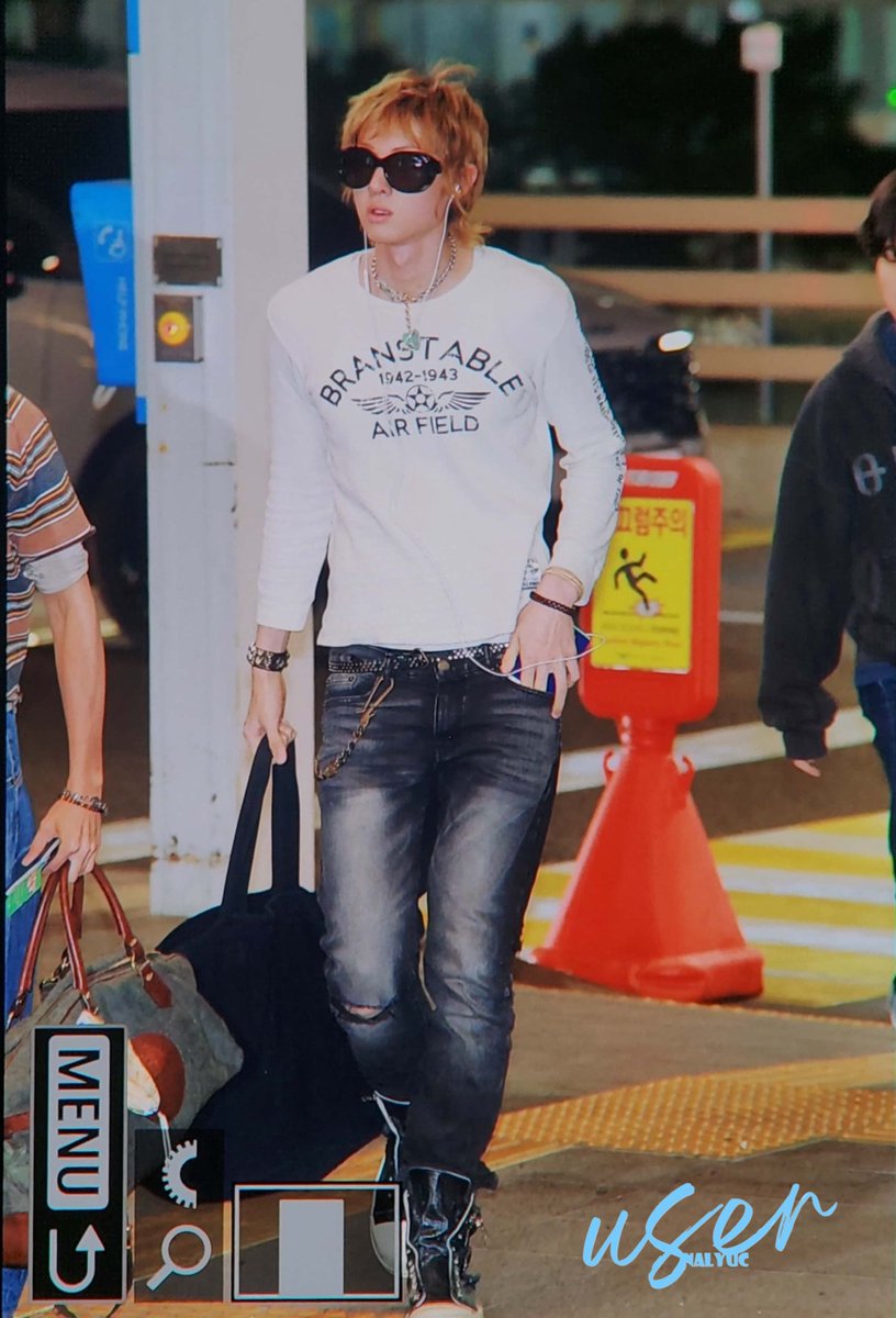 557merahbiru's tweet image. EGILUYYY ADA BON JOVI COY🙀🙀🙀🙀🙀🙀🙀🙀
#MARTIN #CORTIS #REDRED #GREENGREEN