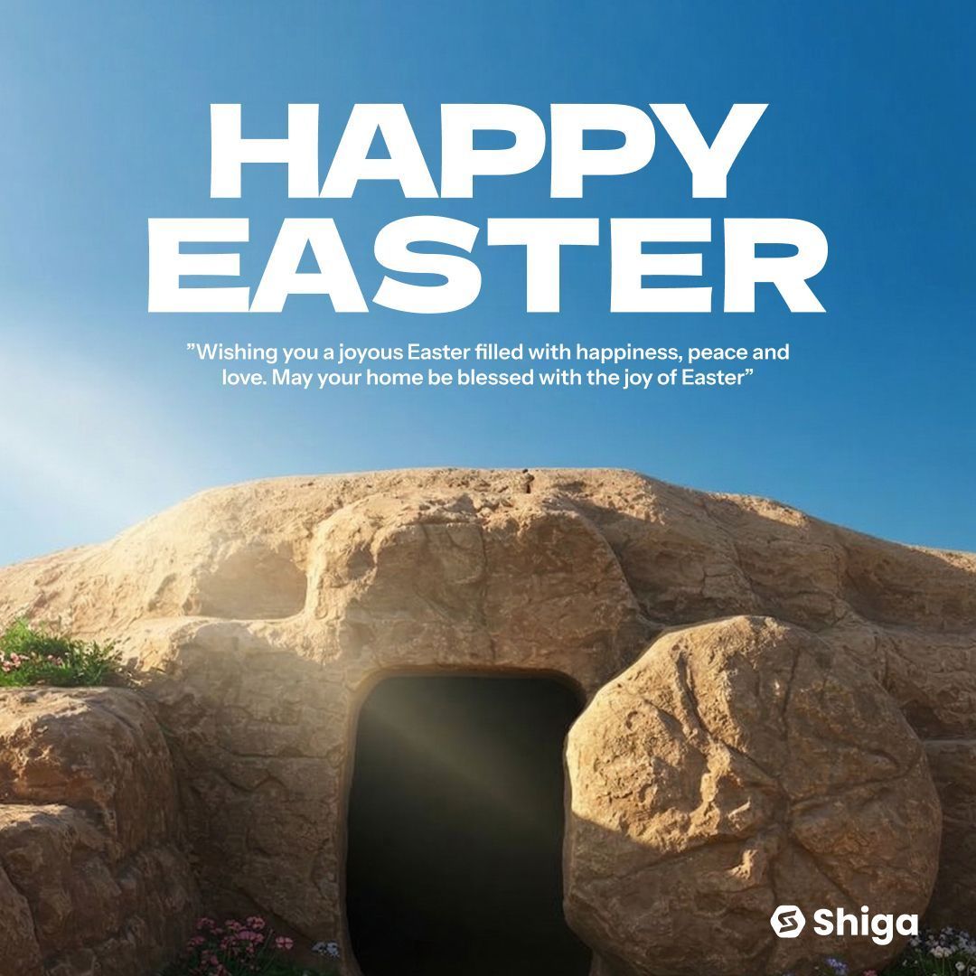 Shiga Digital tweet media