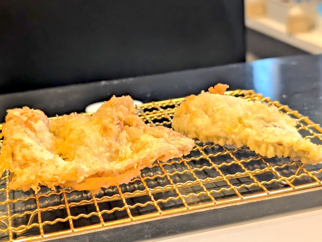 河瀬璃菜 りな助 tweet media