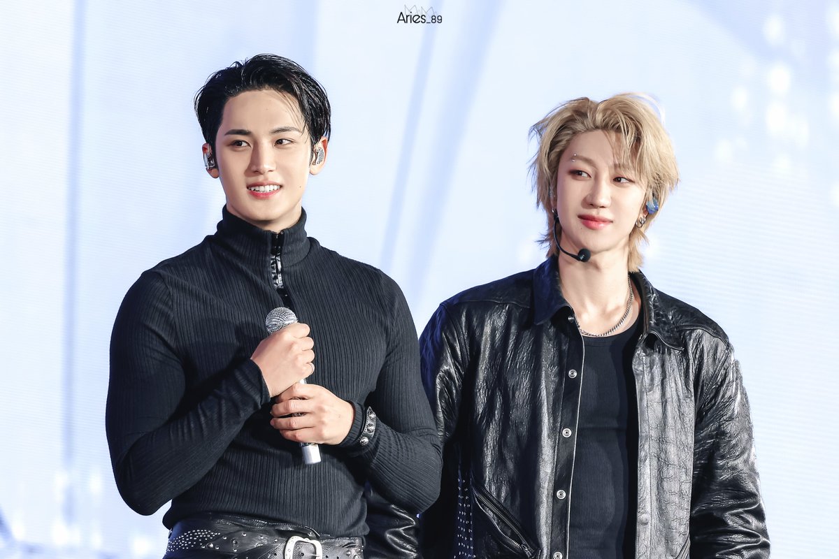 Aries_89 tweet media