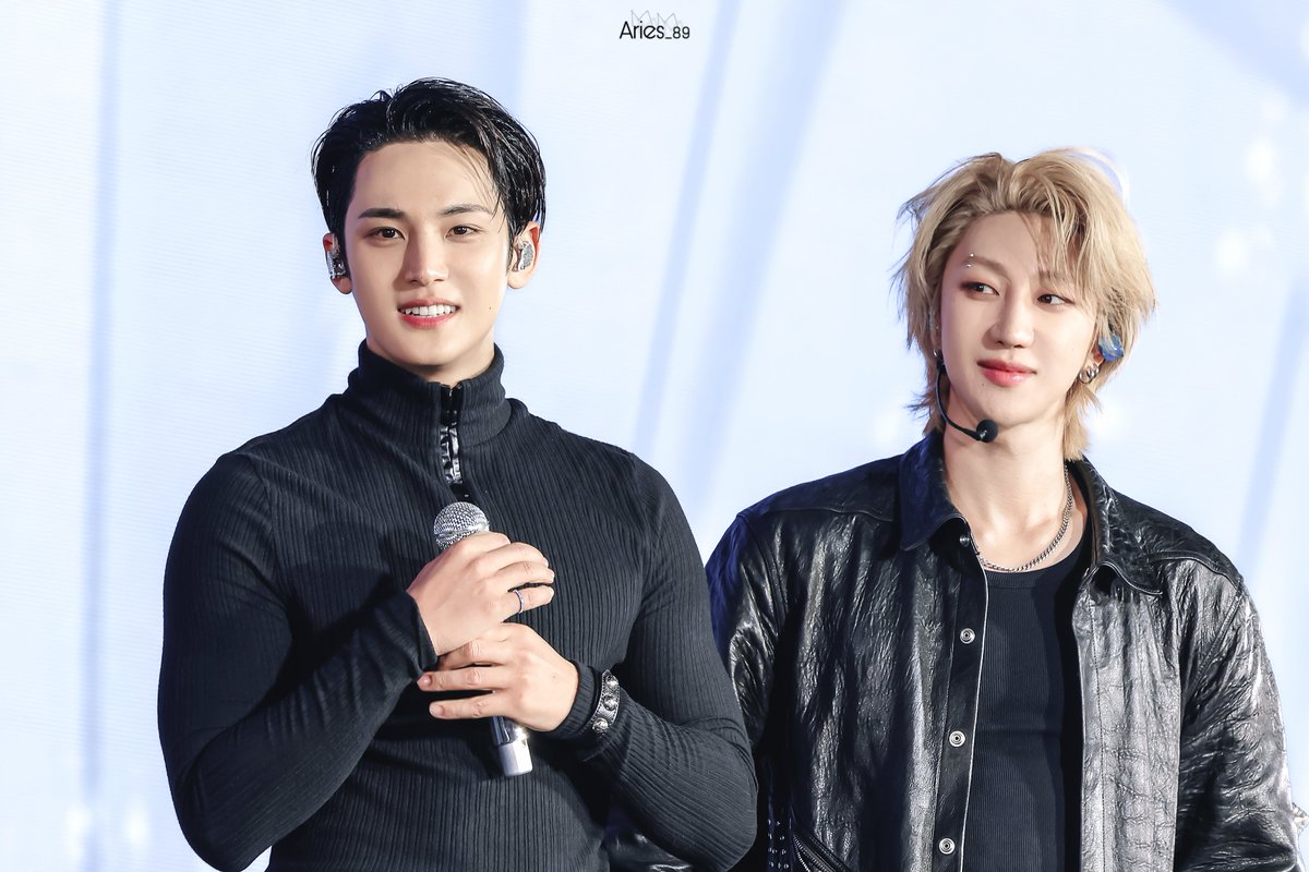 Aries_89 tweet media