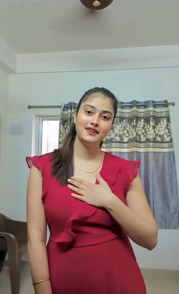 Rabia Butt tweet media