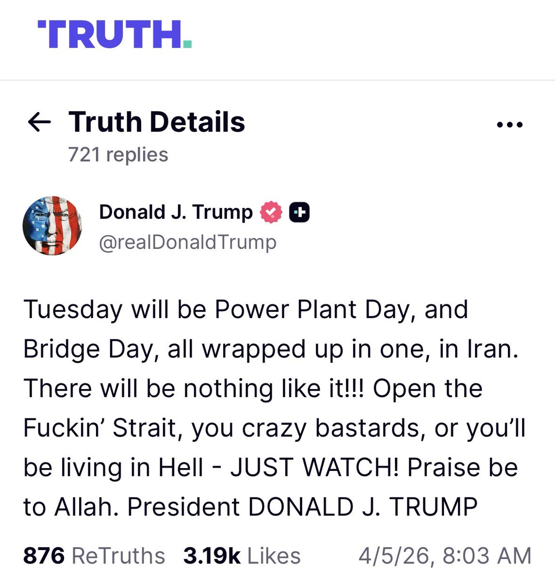 Adil Haque tweet media