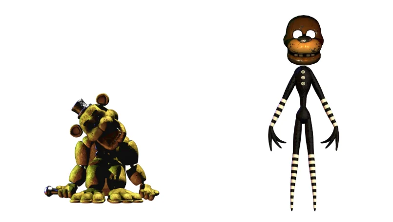 MadamSpades 🍉3 ENTHUSISAST tweet media