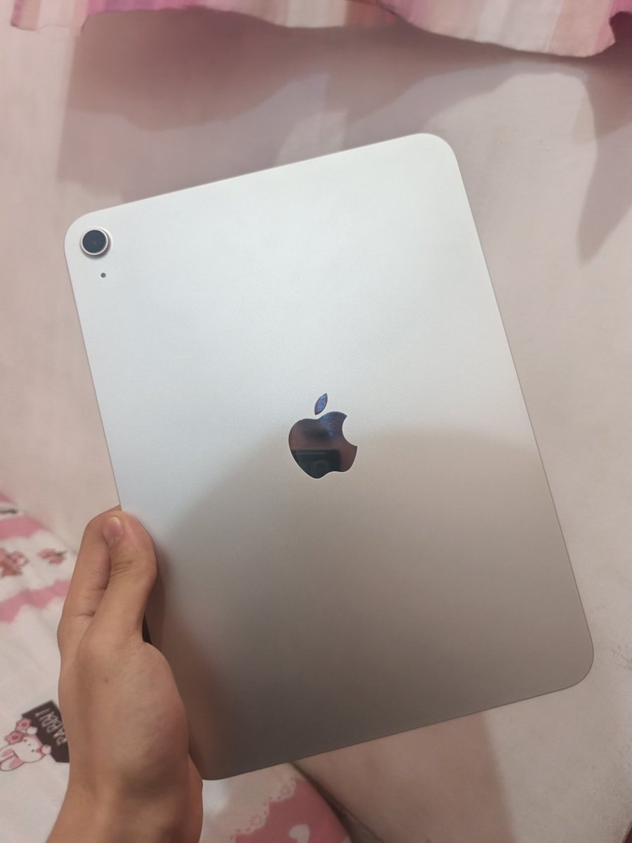 Jahee²⁵ tweet media