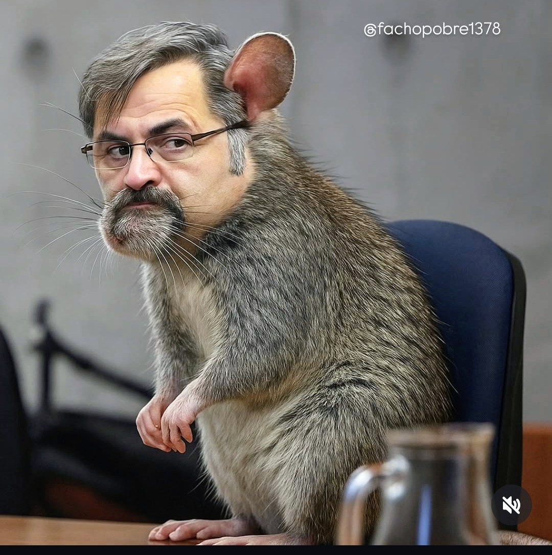 Homernote tweet media