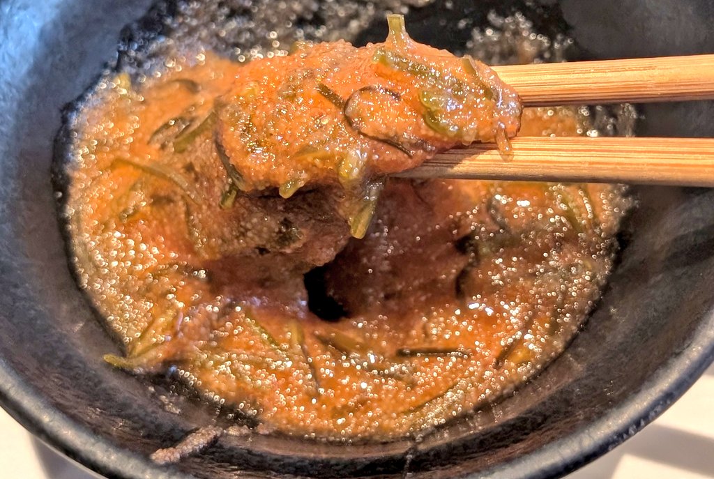 河瀬璃菜 りな助 tweet media