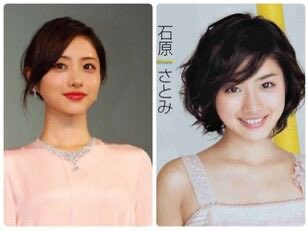 エピちゃん tweet media