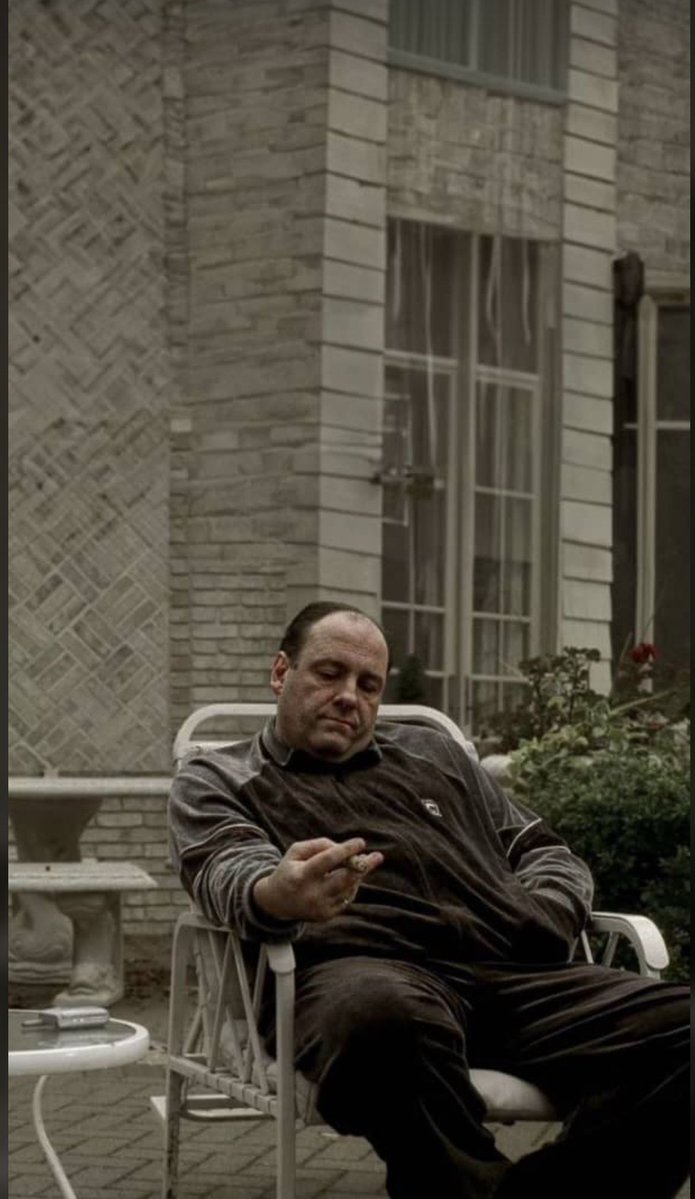 LIMITLESS tweet media