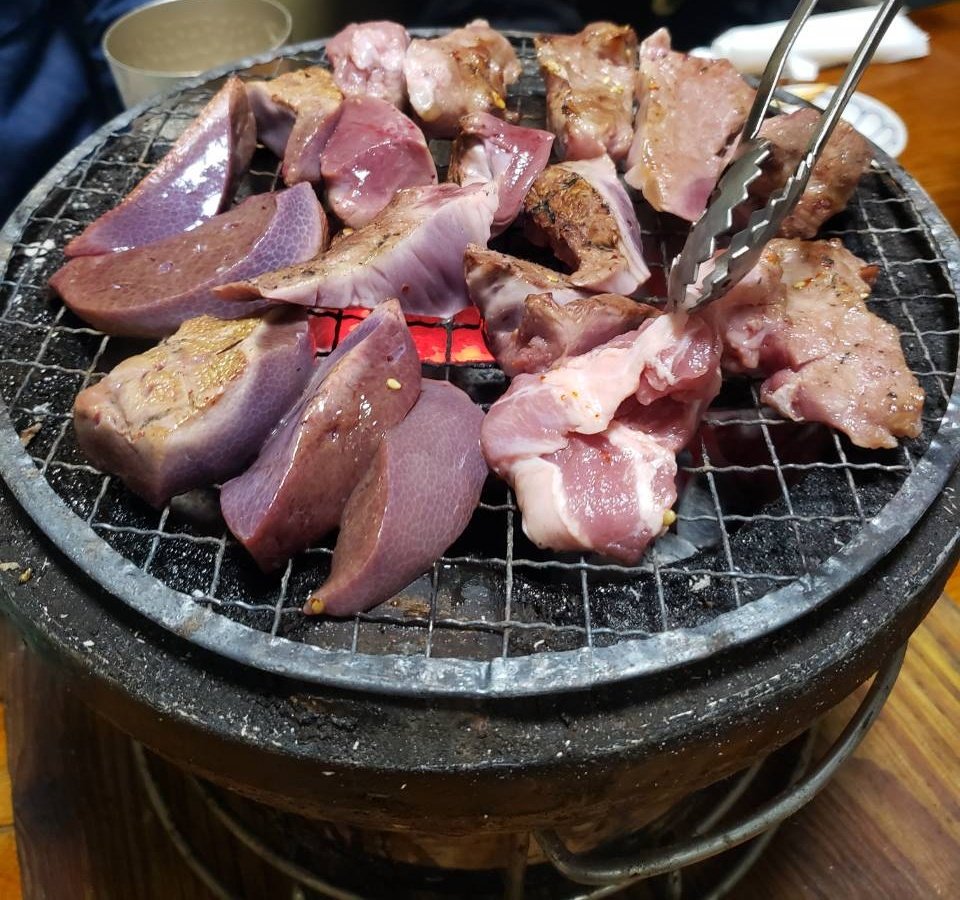 ひろじゅ tweet media