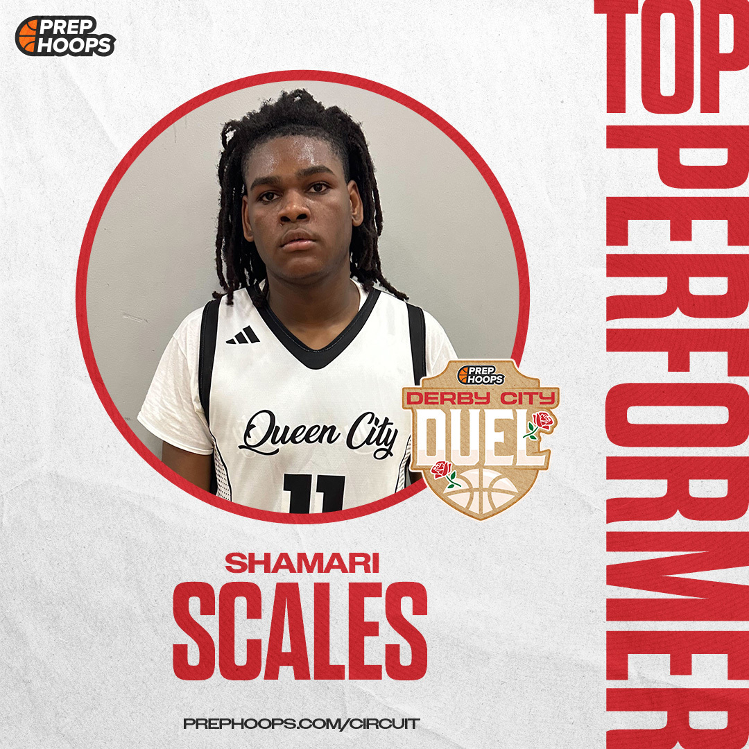 Prep Hoops Circuit 🏀 tweet media