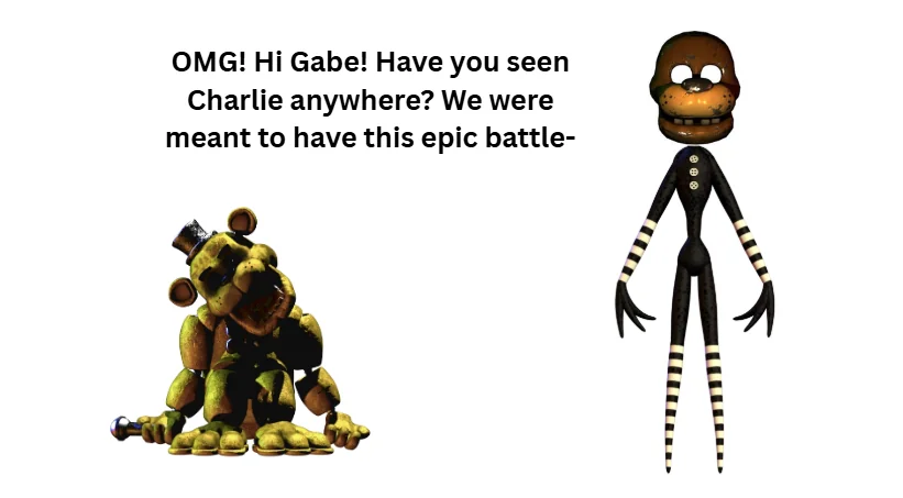 MadamSpades 🍉3 ENTHUSISAST tweet media