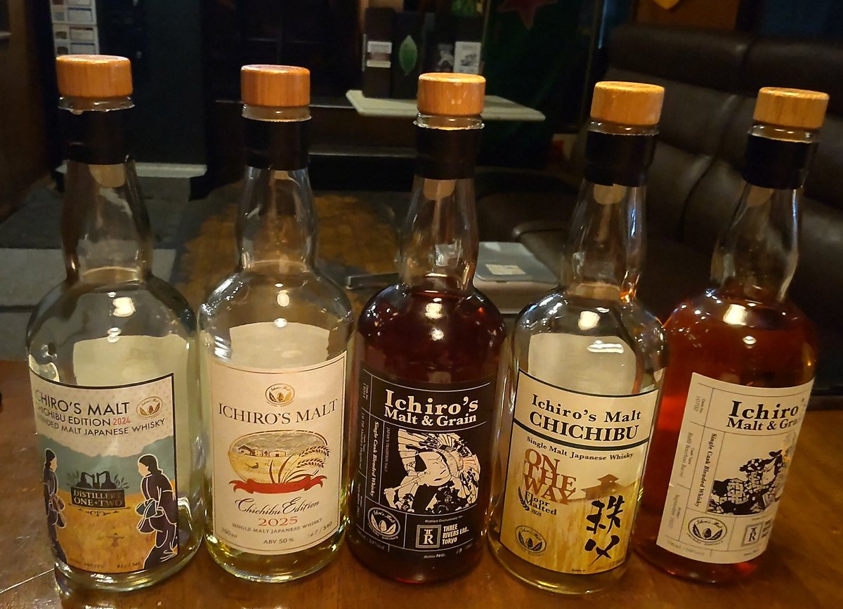 ひろじゅ tweet media