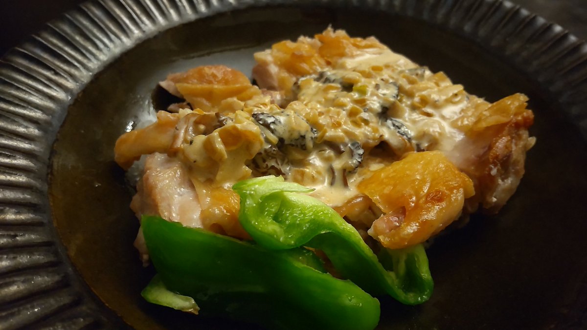 ひろじゅ tweet media