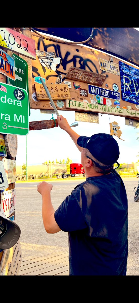 私厨奶爸 tweet media