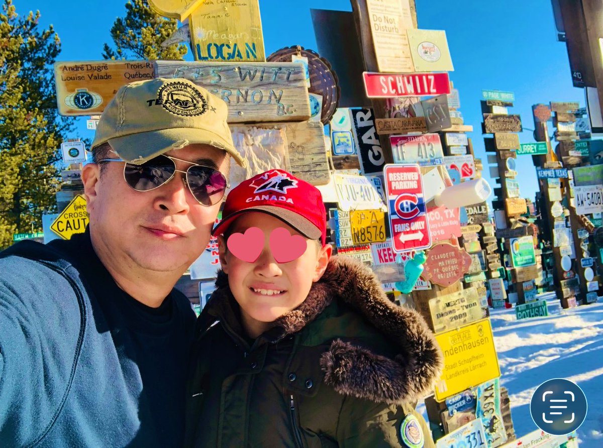 私厨奶爸 tweet media