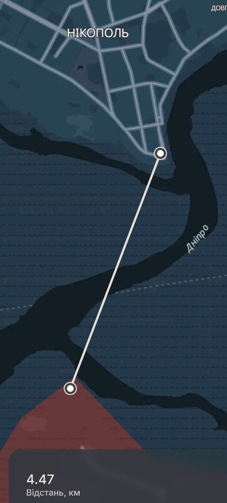 maks 🇺🇦 tweet media